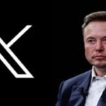 What is the 'cooperation' portal, which X has called the 'censorship portal'?