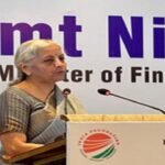 NITI NCAER State Economic Forum Portal launched: