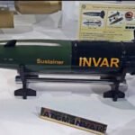 INDIA TO BUY INVAR ANTI TANK GUIDED MISSILES