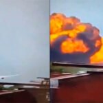 Ahmedabad Air Crash: A Safety Wakeup Call