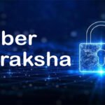 CYBER SURAKSHA EXERCISE