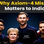 Why Axiom 4 Matters?