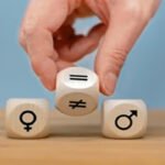 Growing gender gap in India: It will be ranked 131st in the Global Gender Gap Index 2025