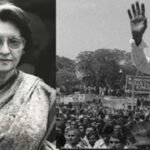 National Emergency of 1975: A 'dark chapter' for Indian democracy and lessons learnt from it