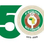 ECOWAS @ 50