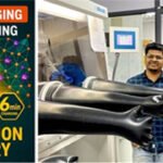 Indian scientists design fast-charging, long-lasting sodium-ion battery