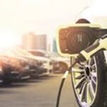 Guidelines for Electric Vehicle (EV) Manufacturing Scheme notified by Central Government: