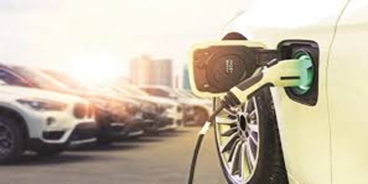 Guidelines for Electric Vehicle (EV) Manufacturing Scheme notified by Central Government: