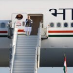 INDIA’S PARTICIPATION IN THE G7 SUMMIT