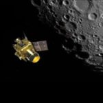 Chandrayaan-5 or Lunar Polar Exploration (LUPEX) Mission:
