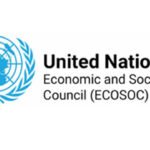 INDIA SECURES ECOSOC SEAT