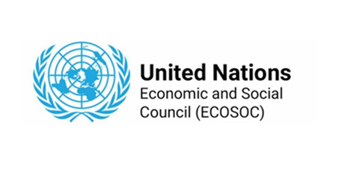 INDIA SECURES ECOSOC SEAT