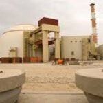 Understanding Nuclear Technology in the wake of US attack on Iran: