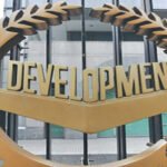 ADB ANNOUNCES 10 BN USD FUNDING FOR INDIA’S URBAN PROJECTS