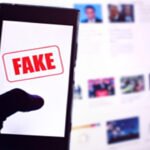 Initiative to rethink 'Safe Harbor' protections for social media platforms in India: