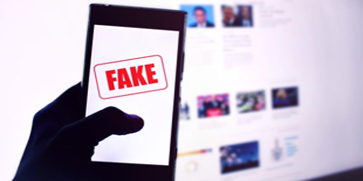 Initiative to rethink 'Safe Harbor' protections for social media platforms in India: