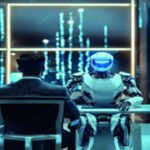 The rise of AI and influencers in India’s news landscape: