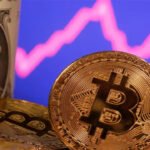 PAKISTAN’S “CRYPTO SOMERSAULT”