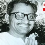 Deen Dayal Upadhyay's 'Integral Humanism':