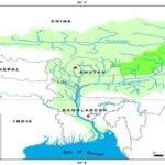 MYTHS OVER CHINA’S CONTROL OVER BRAHMAPUTRA RIVER
