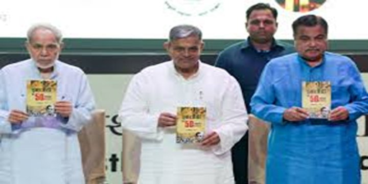 What do the words 'socialist' and 'secular' mean in the Constitution of India, and how did they become part of the Preamble?