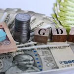 Provisional estimates of Gross Domestic Product (GDP) for FY 2024-25: