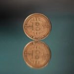 Why did Bitcoin hit an all-time high of $1.10 lakh?