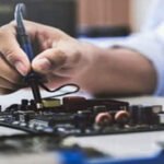 SEZ norms eased to boost semiconductor and electronics manufacturing in India: