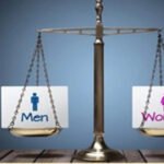 What does the gender lens tell us about declining fertility rates in India?