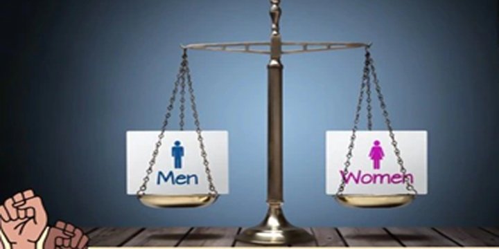 What does the gender lens tell us about declining fertility rates in India?