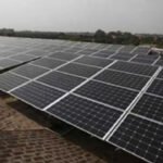 IIT Bombay’s new tandem solar cell technology to significantly reduce solar power cost and increase efficiency: