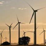 India to add 75 GW of renewable energy in FYs 2025-26 and 2026-27: