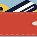 The problem with the inability of digital banking units to expand in India: