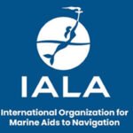 INTERNATIONAL ASSOCIATION OF LIGHTHOUSE AUTHORITIES (IALA)