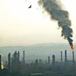 Impact of Middle East conflict on Indian economy, inflation and trade