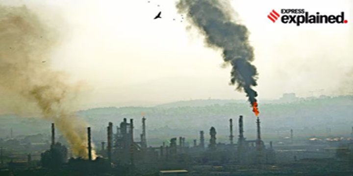 Impact of Middle East conflict on Indian economy, inflation and trade