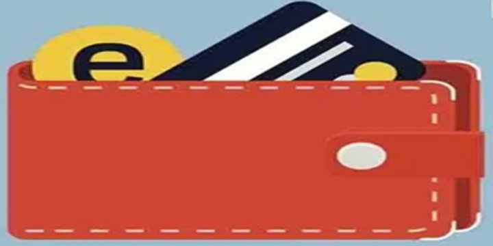 The problem with the inability of digital banking units to expand in India: