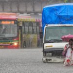 ‘Early’ arrival of monsoon in India this year and the impact of Madden-Julian Oscillation (MJO):