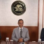 Monetary Policy Update for June 2025 released by Reserve Bank of India: