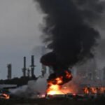 What is happening in the latest Iran-Israel conflict?