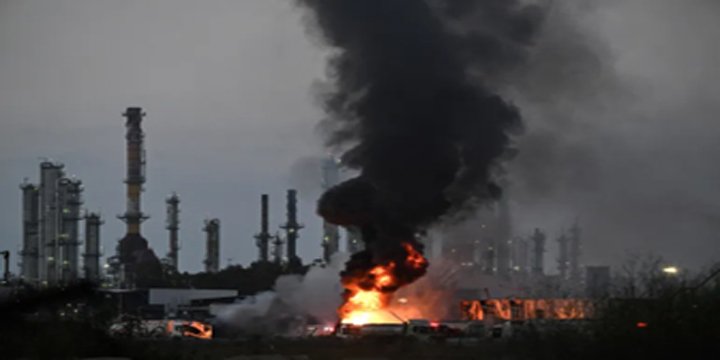 What is happening in the latest Iran-Israel conflict?