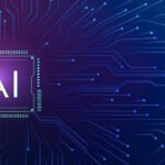 INDIA’S AI PROGRESS