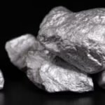 India Plans Rare Earth Magnet Incentives As Supply Threat Mounts