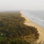 India adds over 3,500 km to its coastline: