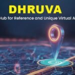 INDIA’S DHRUVA POLICY