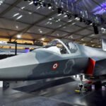 How will the Indian Government's approval of the fifth generation stealth fighter jet, 'AMCA' give India a strategic edge?