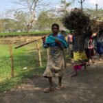 Extreme poverty in India to decline to 5.3% by 2022-23: World Bank