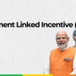 EMPLOYMENT LINKED INCENTIVE SCHEME