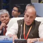 India refuses to sign SCO joint statement:
