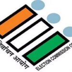 Why is the Election Commission of India delisting 345 registered unrecognised political parties?